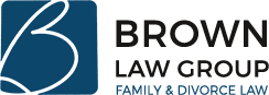 Brown Law Group Logo